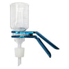 Professional-Series Autoclavable Bench Accessory for bench support, 300 mL | 6168-0001
