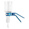 Industrial Autoclavable Bench Accessory with 300 mL for bench support | 6168-0002