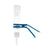 Industrial Autoclavable Bench Accessory tuned for bench support, 100 mL | 6168-0004
