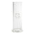 Heavy-Duty Autoclavable Bench Accessory for bench support, 100 mL | 6168-47100