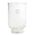 Research-Grade Autoclavable Bench Accessory with 300 mL for bench support | 6168-4711