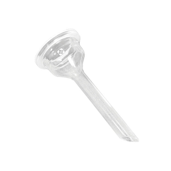 Scientific Bench Accessory with autoclavable fit for bench support | 6168-4721