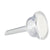 Heavy-Duty Autoclavable Bench Accessory tuned for bench support | 6168-4722