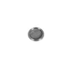 Research-Grade Autoclavable Bench Accessory for bench support | 6168-4731