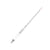 Professional-Series Brix-Scale Brix Hydrometer for sugar concentration measu... | 6601-10