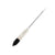 Heavy-Duty Brix-Scale Brix Hydrometer for sugar concentration measurement | 6601-15