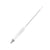 Laboratory Brix-Scale Brix Hydrometer for sugar concentration measurement | 6601-1