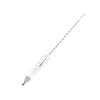 Heavy-Duty Brix-Scale Brix Hydrometer tuned for sugar concentration measurement | 6601-3
