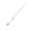 Research-Grade Brix-Scale Brix Hydrometer for sugar concentration measurement | 6601-4