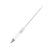 Research-Grade Brix-Scale Brix Hydrometer for sugar concentration measurement | 6601-4