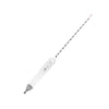 Scientific Brix-Scale Brix Hydrometer for sugar concentration measurement | 6601-5