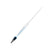 Precision Brix Hydrometer with brix-scale fit for sugar concentration meas... | 6601TS-13