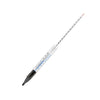 Laboratory Brix-Scale Brix Hydrometer for sugar concentration measurement | 6601TS-15