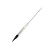 Laboratory Brix Hydrometer with brix-scale fit for sugar concentration mea... | 6601TS-1F