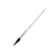 Laboratory Brix Hydrometer with brix-scale fit for sugar concentration mea... | 6601TS-1F