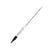 Industrial Brix-Scale Brix Hydrometer tuned for sugar concentration measurement | 6601TS-2