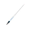 Heavy-Duty Brix-Scale Brix Hydrometer for sugar concentration measurement | 6601TS-3