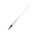 Heavy-Duty Brix-Scale Brix Hydrometer tuned for sugar concentration measurement | 6601TS-4