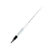 Industrial Brix-Scale Brix Hydrometer for sugar concentration measurement | 6601TS-6