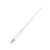 Technical Density-Scale Density Hydrometer or Jar with 330 mm for specific g... | 6602-11
