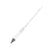 Specific Gravity Hydrometer, 1.420 to 1.490, 0.0005 subdivisions, 330 mm - 6602-14