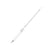 Specific Gravity Hydrometer, 0.700 to 0.770, 0.0005 subdivisions, 330 mm - 6602-2