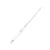 Specific Gravity Hydrometer, 0.820 to 0.890, 0.0005 subdivisions, 330 mm - 6602-4