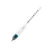 Specific Gravity Hydrometer, 0.820 to 0.890, 0.001 subdivisions, 165 mm - 6602-4S