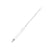 Specific Gravity Hydrometer, 0.880 to 0.950, 0.0005 subdivisions, 330 mm - 6602-5