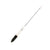 Specific Gravity Hydrometer, 1.000 to 1.070, 0.0005 subdivisions, 330 mm - 6602-7