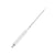 Professional-Series Density-Scale Density Hydrometer or Jar with 305 mm for ... | 6603-11
