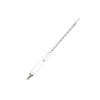 Specific Gravity Hydrometer, 0.900 to 1.000, 0.001 subdivisions, 305 mm - 6603-12