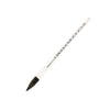 Specific Gravity Hydrometer, 1.000 to 1.220, 0.002 subdivisions, 305 mm - 6603-1