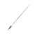 Specific Gravity Hydrometer, 2.000 to 3.000, 0.010 subdivisions, 305 mm - 6603-8