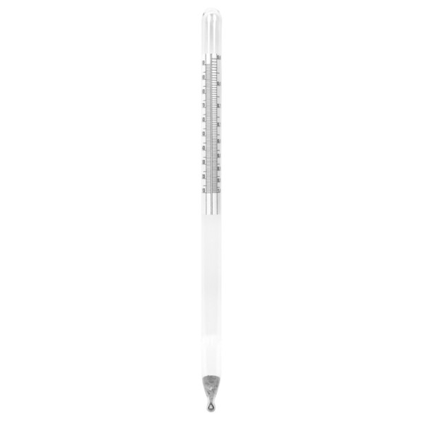 Laboratory Baume-Scale Baume Hydrometer tuned for Baume scale process chec... | 6603DS-13