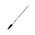 Research-Grade Baume Hydrometer with baume-scale fit for Baume scale proces... | 6603DS-1