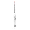 Precision Baume Hydrometer with baume-scale fit for Baume scale process ch... | 6603DS-2S