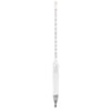 Research-Grade Baume-Scale Baume Hydrometer tuned for Baume scale process c... | 6603DS-3