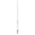 Research-Grade Baume-Scale Baume Hydrometer tuned for Baume scale process c... | 6603DS-3