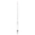 Industrial Baume-Scale Baume Hydrometer for Baume scale process checks, 305 mm | 6603DS-4