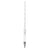 Scientific Baume-Scale Baume Hydrometer with 305 mm for Baume scale process... | 6603DS-5