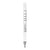 Laboratory Baume-Scale Baume Hydrometer tuned for Baume scale process chec... | 6603DS-6S
