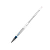 Specific Gravity Hydrometer, with Thermometer, 1.000 to 1.220 - 6603TS-1