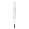 Scientific Baume-Scale Baume Hydrometer tuned for Baume scale process chec... | 6604DS-04