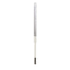 Universal Dual Scale Hydrometer, 0.700 to 2.000 - 6605-1