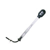 Research-Grade Baume-Scale Baume Hydrometer for Baume scale process checks | 6605-5