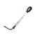 Research-Grade Baume-Scale Baume Hydrometer for Baume scale process checks | 6605-5