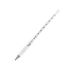 Research-Grade Baume-Scale Baume Hydrometer for Baume scale process checks | 6609-10