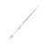 Research-Grade Baume-Scale Baume Hydrometer for Baume scale process checks | 6609-9