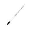 Proof-Scale Proof Hydrometer for alcohol proof determination, 305 mm | 6612-1